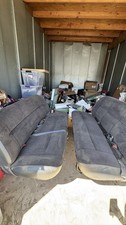 Truck van bench for sale  Rosemead