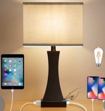 Table lamp bedroom for sale  Phoenix