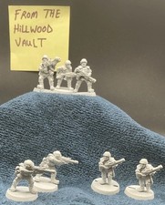 Lot metal cadian for sale  Westerville