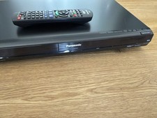Panasonic dmr eh545 gebraucht kaufen  Waldburg