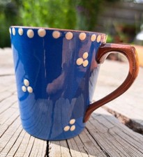Vintage little blue for sale  YORK