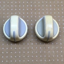 Set kenmore washer for sale  Palm Bay