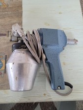 Ddr spritzpistole 11 gebraucht kaufen  Berlin