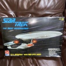 Vintage star trek for sale  BRIGHOUSE