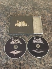 Enter shikari limited for sale  DERBY