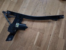 Corrado 16v g6o for sale  AMERSHAM