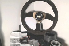 Kode 350mm half for sale  BIRMINGHAM