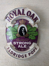 Pump clip for sale  CINDERFORD