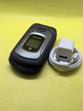 Kyocera dura e4710 for sale  Lakewood