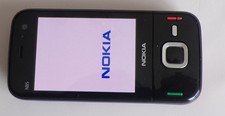 Nokia n85 réseau d'occasion  Boulogne-sur-Mer