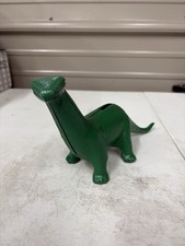Vintage cast iron for sale  Russell Springs