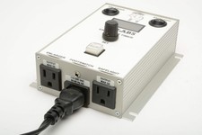 Catlabs universal digital for sale  Louisville