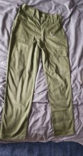vintage army trousers for sale vintage army trousers for sale DARTFORD