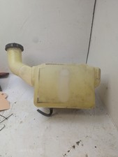 Used fuel gas for sale  Hedgesville