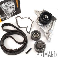 Conti ct726wp2 zahnriemensatz gebraucht kaufen  Gartz