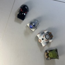 Disney racers lot for sale  Temecula