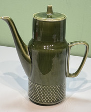 Vintage ceramic pottery for sale  LEICESTER