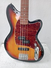 ibanez atk for sale ibanez atk for sale OBAN