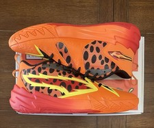 Puma scoot cheetos for sale  Olathe