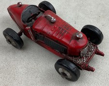 Antique formula small d'occasion  Expédié en Belgium