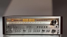 Pioneer 950 stereo for sale  Garden Grove