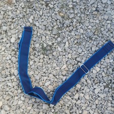 Universal adjustable fishing for sale  DONCASTER