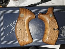 Smith wesson frame for sale  Ocala