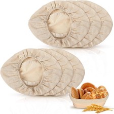 Boao pieces bread for sale  New York