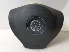Airbag volant volkswagen d'occasion  Saint-Gildas-des-Bois