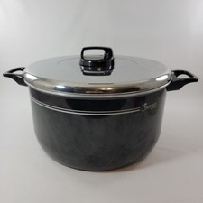 Fal tefal black d'occasion  Expédié en Belgium