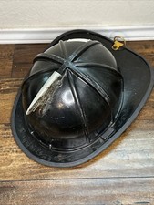 Morning pride traditional for sale  Waco
