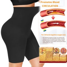 Women tummy control for sale  TAMWORTH