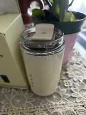 Mug smeg d'occasion  Seraincourt