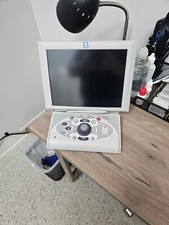 Digital phoropter intelligent for sale  Bastrop