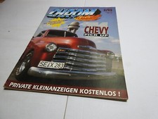 Außergewöhnliche fahrzeuge c gebraucht kaufen  Höchstädt a.d.Donau