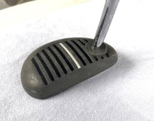 Golf putter ram usato  Milano