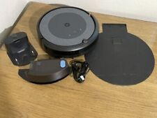 Irobot roomba combo for sale  Liberty Lake