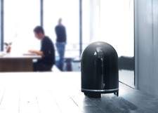 Focal subwoofer dome usato  Macerata
