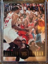 1993 skybox michael for sale  Blacklick