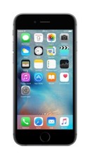 Apple iphone a1688 for sale Apple iphone a1688 for sale  Linden