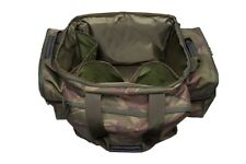 Esp camo carp for sale  CHICHESTER