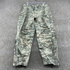 Army pants medium for sale  Tacoma