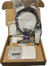 Qundis Liczący R20/C330-00-M, używany na sprzedaż Qundis Liczący R20/C330-00-M, używany na sprzedaż  Wysyłka do Poland