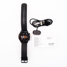 Smartwatch amazfit gtr usato  Villorba
