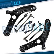 Front lower control for sale  Detroit