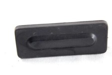 9820395580 maniglia pulsante usato  Rovigo