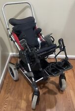 Numotion comfortfit special for sale  Lexington