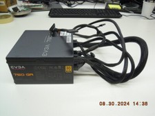 220 0750 evga for sale  San Bernardino