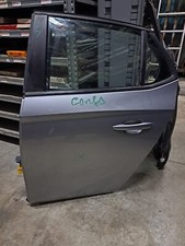 Porta portiera sportello usato  Afragola