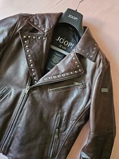 bikerjacke herren gebraucht kaufen bikerjacke herren gebraucht kaufen Villingen-Schwenningen